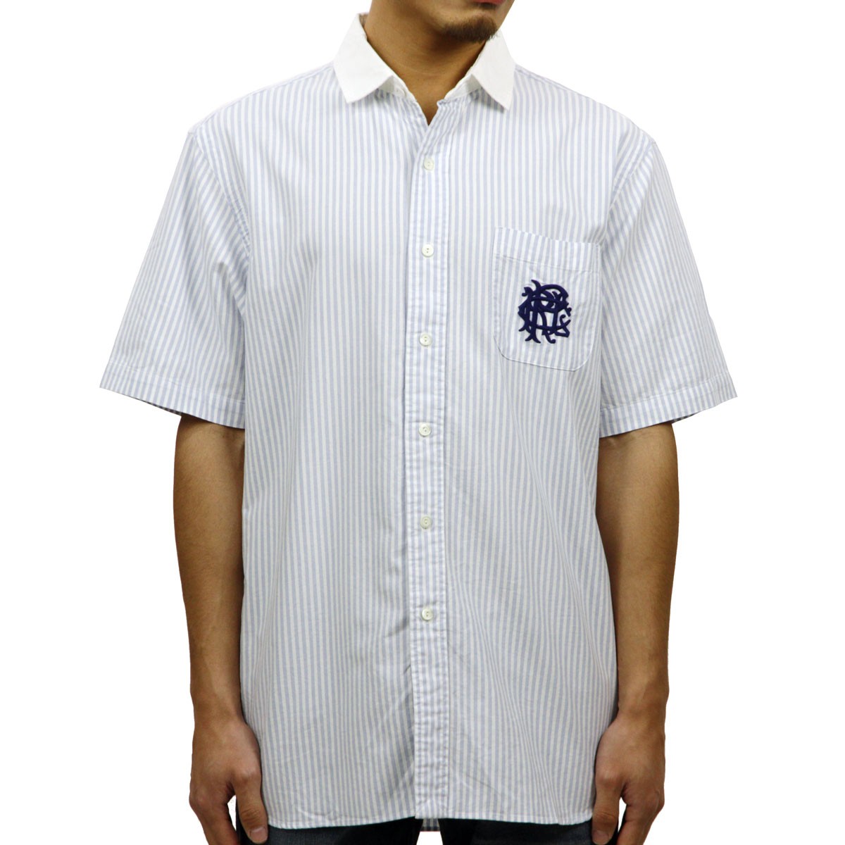 POLO RALPH LAUREN（ポロ・ラルフローレン） ポロ ラルフローレン