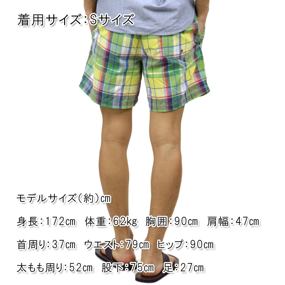POLO RALPH LAUREN 【ストアポイント10倍 6/22 0:00〜6/25 23:59