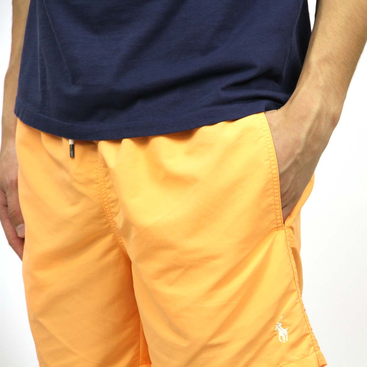POLO RALPH LAUREN（ポロ・ラルフローレン） ポロ ラルフローレン 水着
