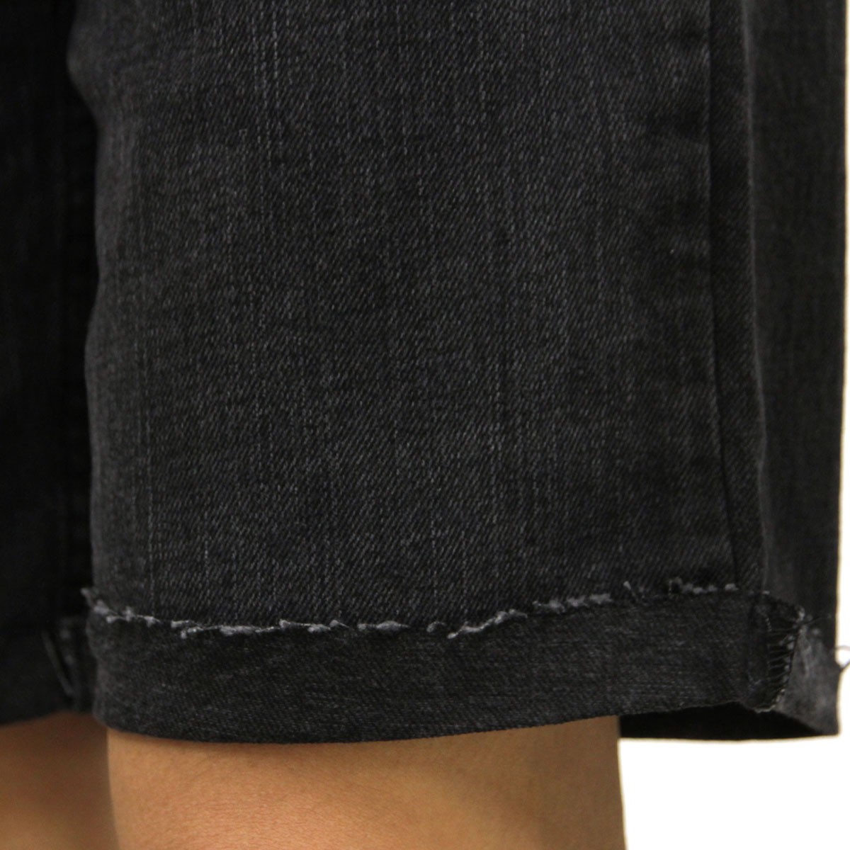 Hollister ホリスター メンズ HOLLISTER 正規品 ショートパンツ 