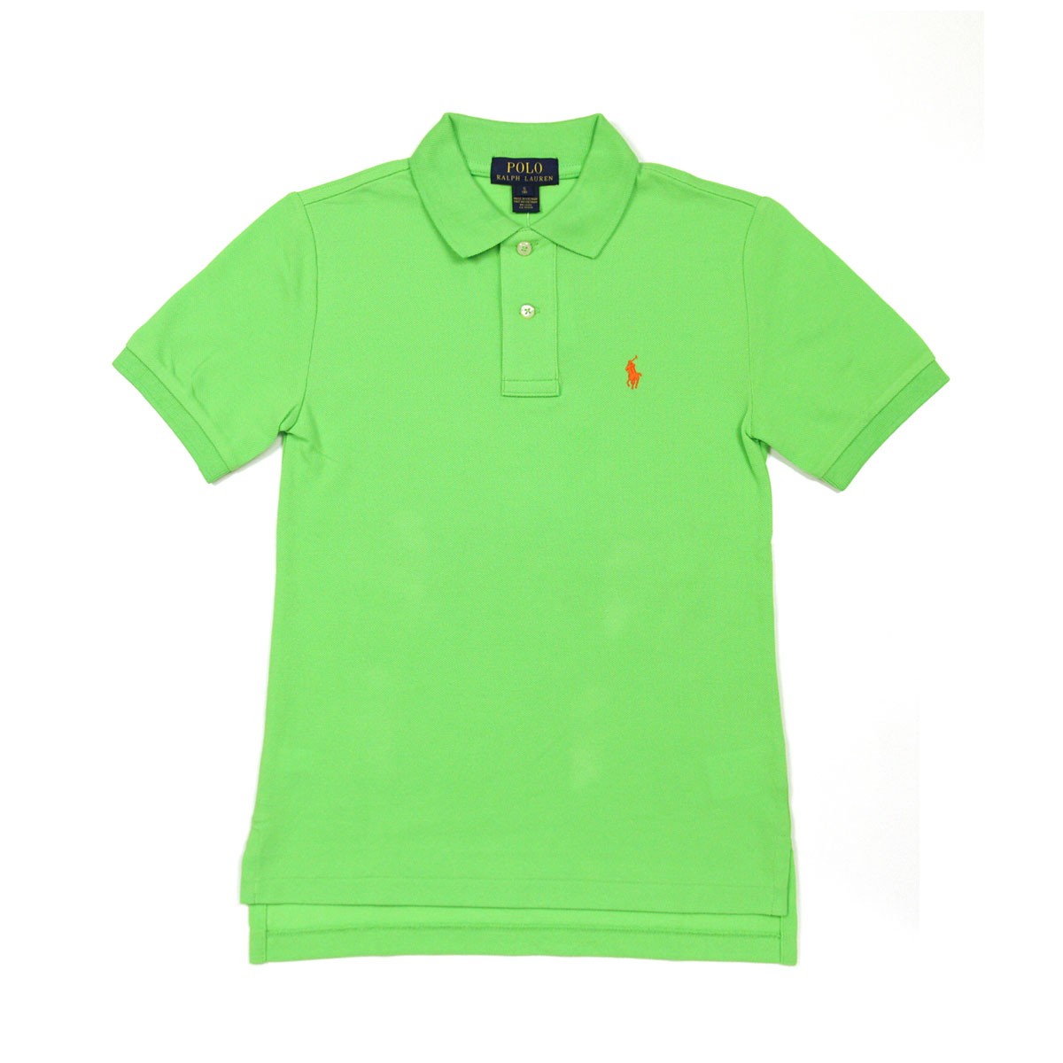 Polo Ralph Lauren キッズ 130 楽天市場】ラルフローレン キッズ 130の通販
