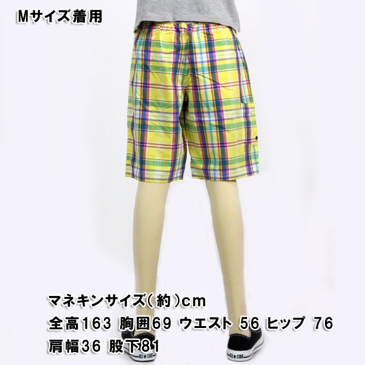 【新品】ラルフローレン　水着　キッズ　男の子　120 ハーフパンツ 楽天市場】ポロ ラルフローレン キッズ 水着 ボーイズ 子供服