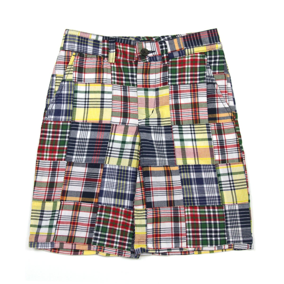 RalphLauren男の子Tシャツ＆短パン 楽天市場】【メール便】 ラルフローレン ベビー セットアップ
