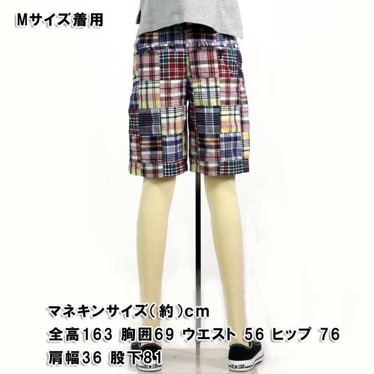 POLO RALPH LAUREN（ポロ・ラルフローレン） ポロ ラルフローレン
