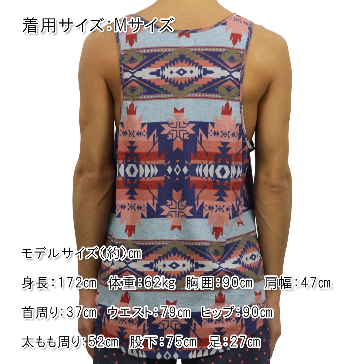 POLO RALPH LAUREN（ポロ・ラルフローレン） デニムアンドサプライ