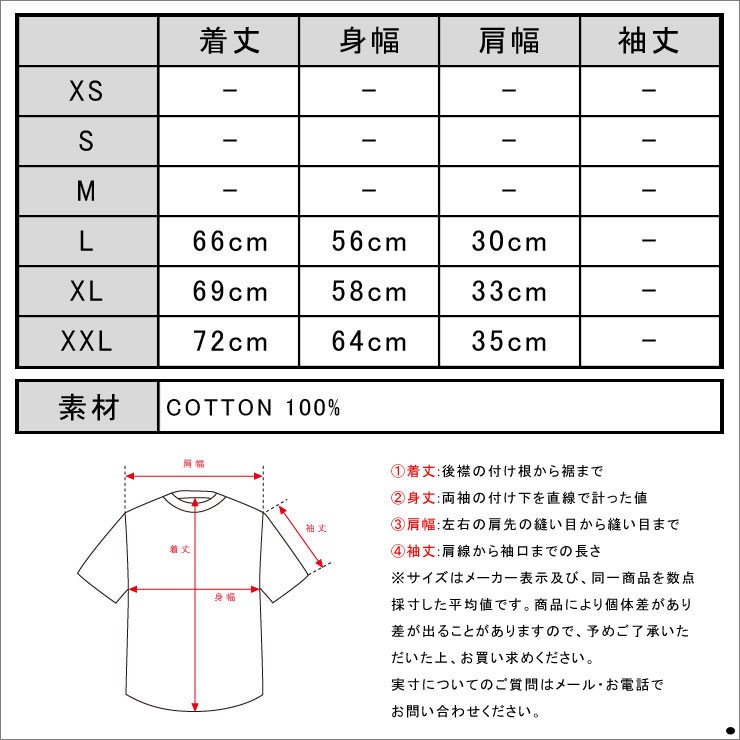 楽天市場】【中古】DENIM ＆ SUPPLY RALPH LAUREN ダウン