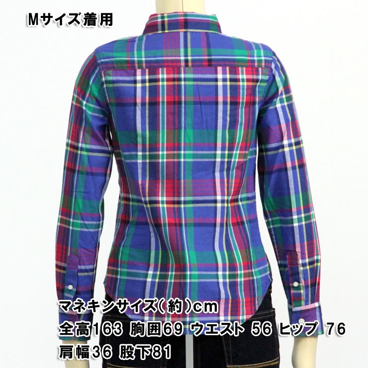 POLO RALPH LAUREN ポロ ラルフローレンキッズ CHILDREN 正規品