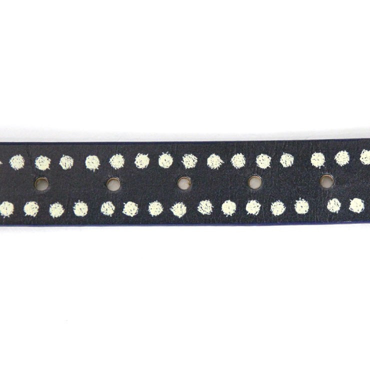 SCOTCH＆SODA（スコッチアンドソーダ） メンズ 正規販売店 ベルト