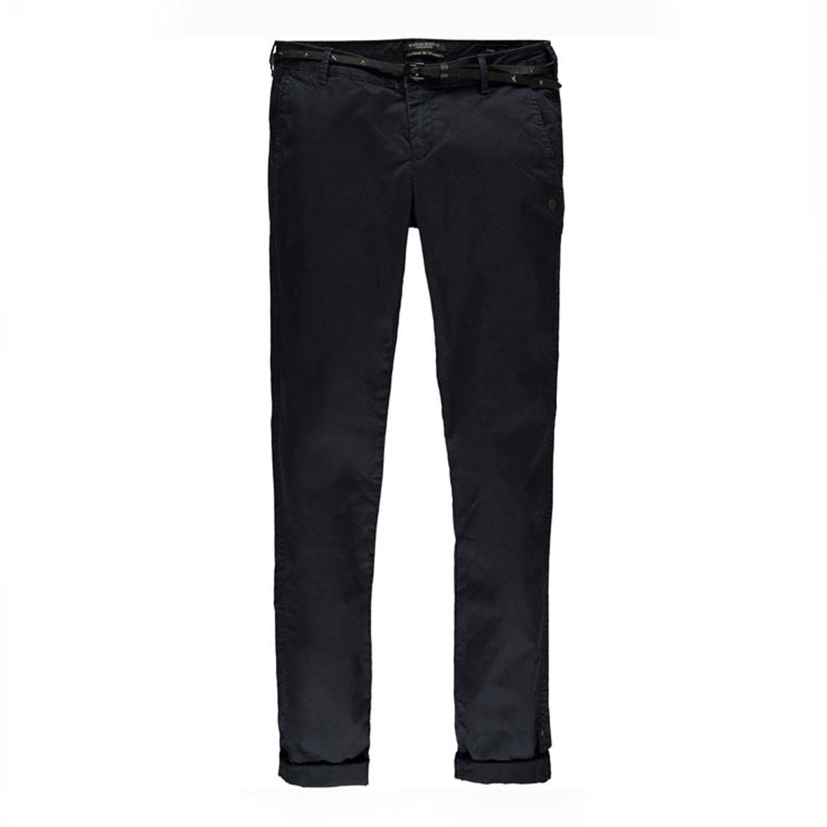 MAISON SCOTCH（メゾンスコッチ） 20%OFFクーポンセール 【利用期間 12