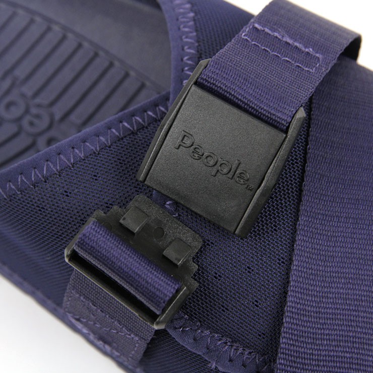 ピープルフットウェア People Footwear 正規品 メンズ 靴 サンダル