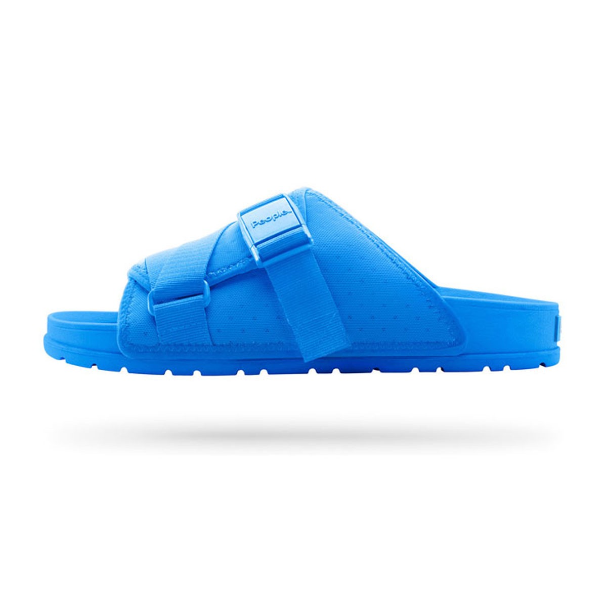 ピープルフットウェア People Footwear 正規品 メンズ レディース 靴