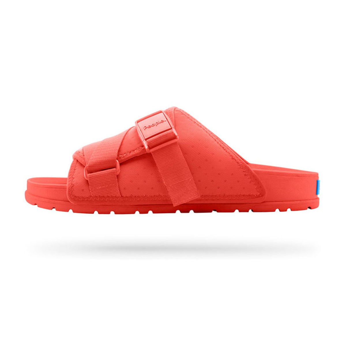 ピープルフットウェア People Footwear 正規品 メンズ レディース 靴