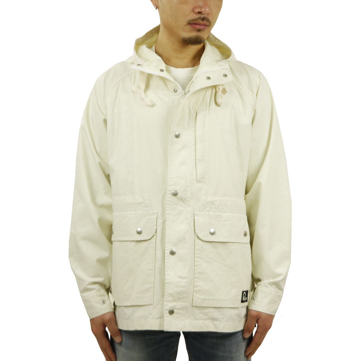 ストアポイント10倍 9/10 0:00〜9/11 23:59】 ペンフィールド PENFIELD 正規販売店 メンズ アウタージャケット  MOUNTAIN-ZIP PARKA PF-20 : 4096168801 : ブランド品インポートセレクトショップMIXON - 通販 -  Yahoo!ショッピング