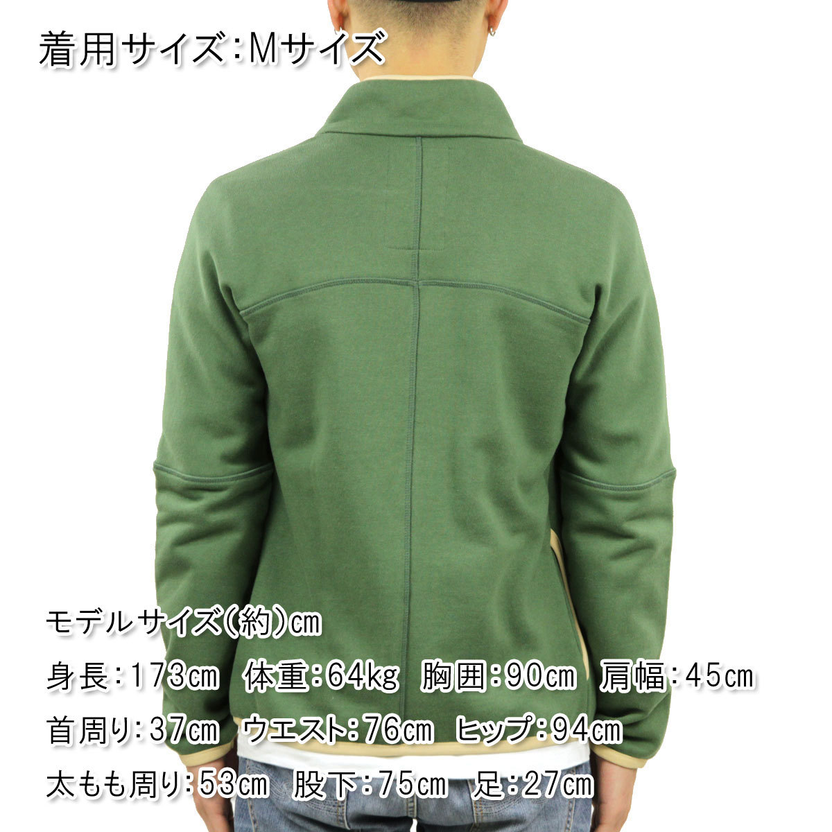 PEN FIELD（ペンフィールド） 【ストアポイント10倍 12/31 0:00〜1/1