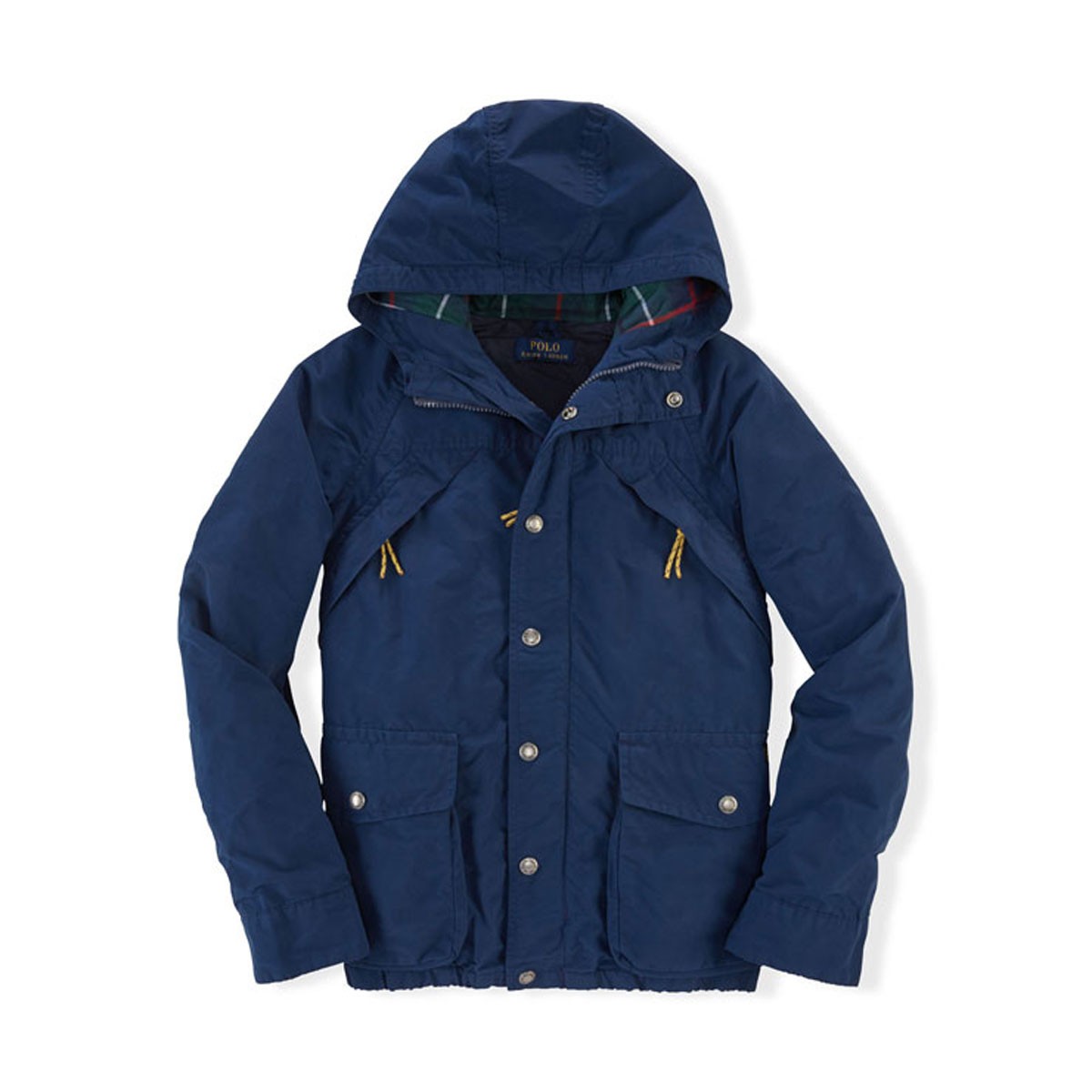 ポロ ラルフローレン キッズ POLO RALPH LAUREN CHILDREN 正規品 子供 