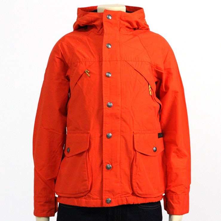 POLO RALPH LAUREN 30%OFFセール 【販売期間 8/28 0:00〜9/1 23