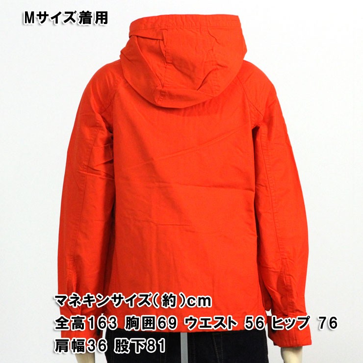 POLO RALPH LAUREN 30%OFFセール 【販売期間 8/28 0:00〜9/1 23