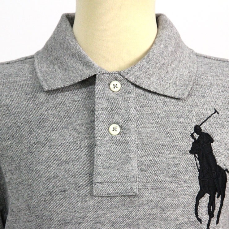 【希少】POLO by RALPH LAUREN ポロ、ラルフローレン、 ポロ バイ ラルフローレン Polo by Ralph Lauren カバーオール