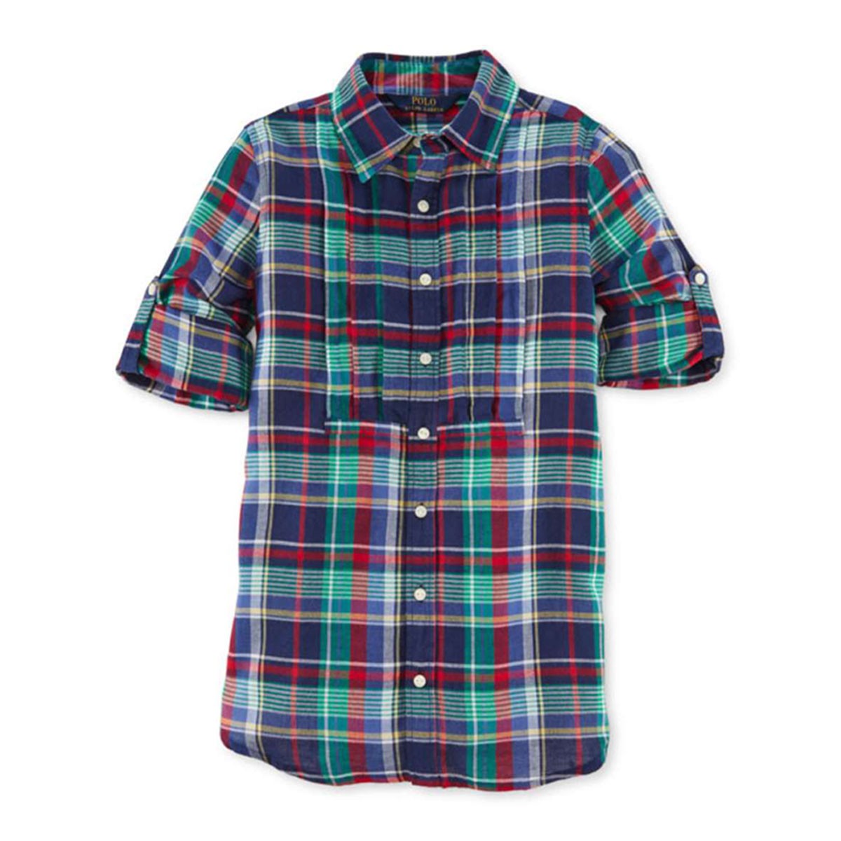 POLO RALPH LAUREN（ポロ・ラルフローレン） 20%OFFクーポンセール