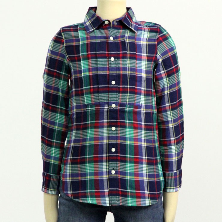 POLO RALPH LAUREN（ポロ・ラルフローレン） 【ストアポイント10倍 3/3