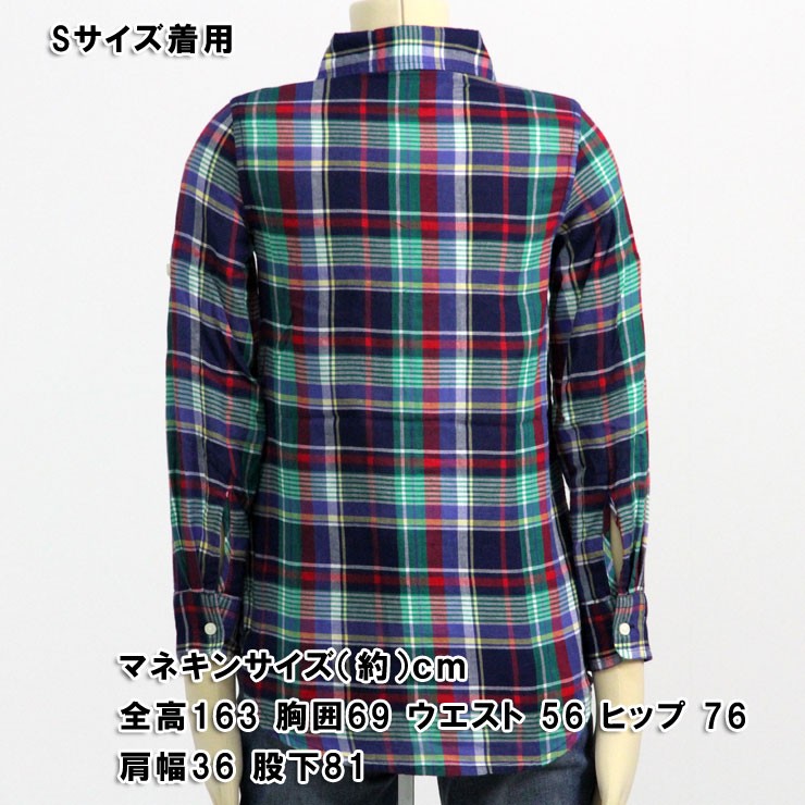 POLO RALPH LAUREN（ポロ・ラルフローレン） 【ストアポイント10倍 3/3