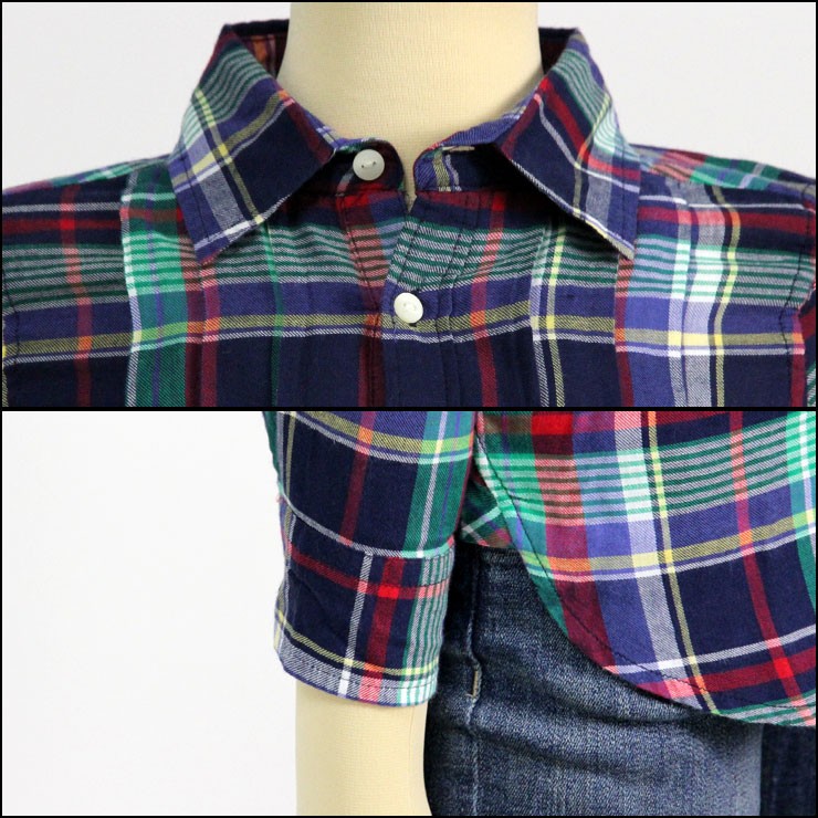 POLO RALPH LAUREN（ポロ・ラルフローレン） 20%OFFクーポンセール