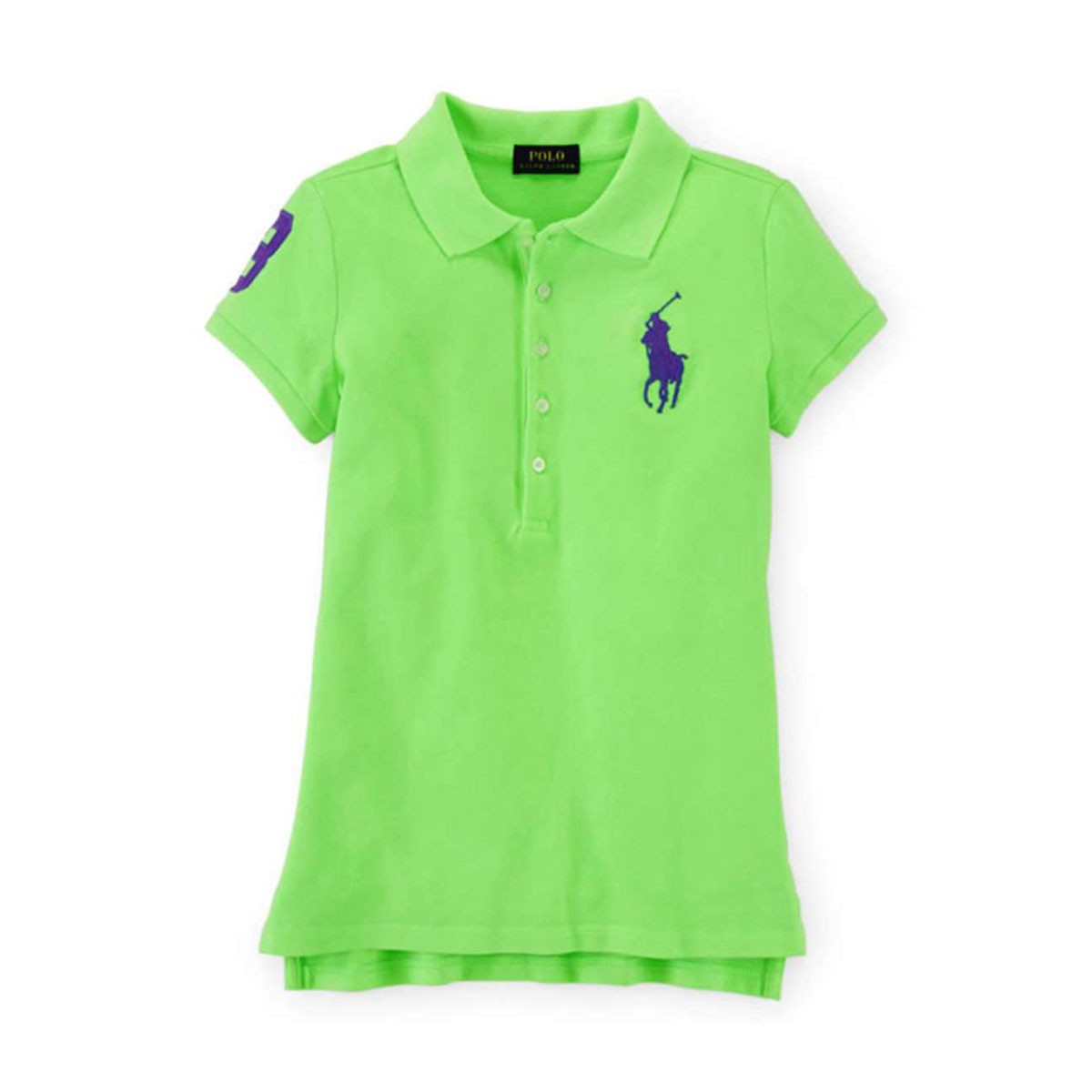 POLO RALPH LAUREN ポロ ラルフローレンキッズ CHILDREN 正規品