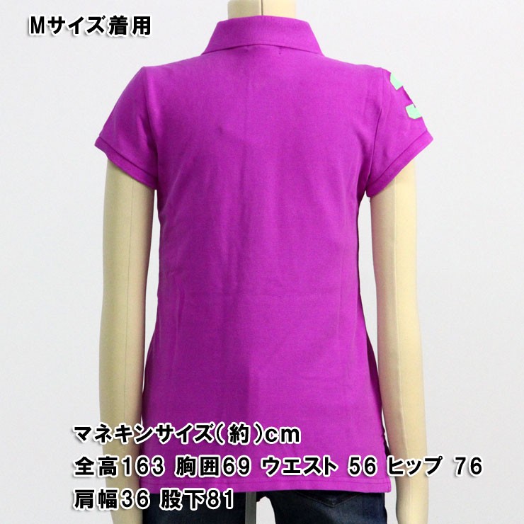 POLO RALPH LAUREN ポロ ラルフローレンキッズ CHILDREN 正規品