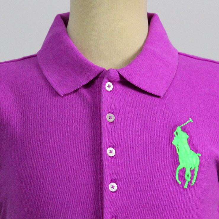 【正規品】・POLO by Ralph Lauren　ポロシャツ　No4 正規品】・POLO by Ralph Lauren ポロシャツ No4 楽天市場】ポロ