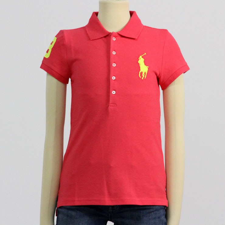 ⭐️新品未使用タグ付Polo Ralph Lauren 10-12歳 POLO RALPH LAUREN ポロ ラルフローレン キッズ CHILDREN 正規品