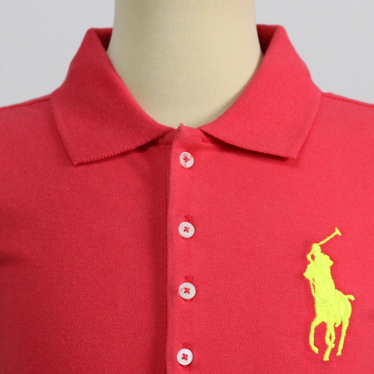 Ralph Lauren polo 140 セット POLO RALPH LAUREN 30%OFFクーポンセール 【利用期間 8/28 0:00