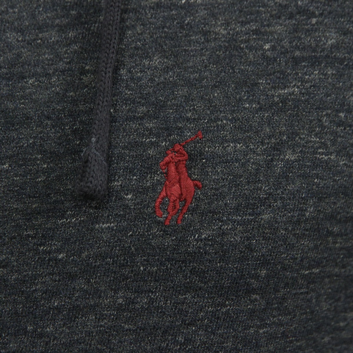 POLO RALPH LAUREN 【ボーナスストア 誰でも+5% 8/1 0:00〜8/1