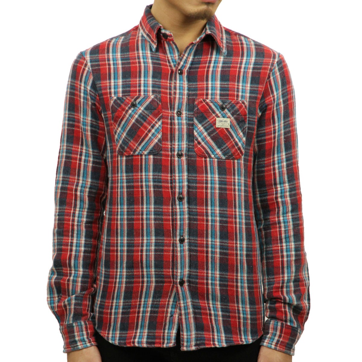 POLO RALPH LAUREN 30%OFFセール 【販売期間 8/3 0:00〜8/5 23