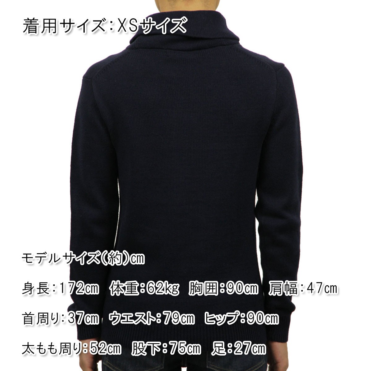 J.CREW（ジェイクルー） 20%OFFクーポンセール 【利用期間 12/31 0:00