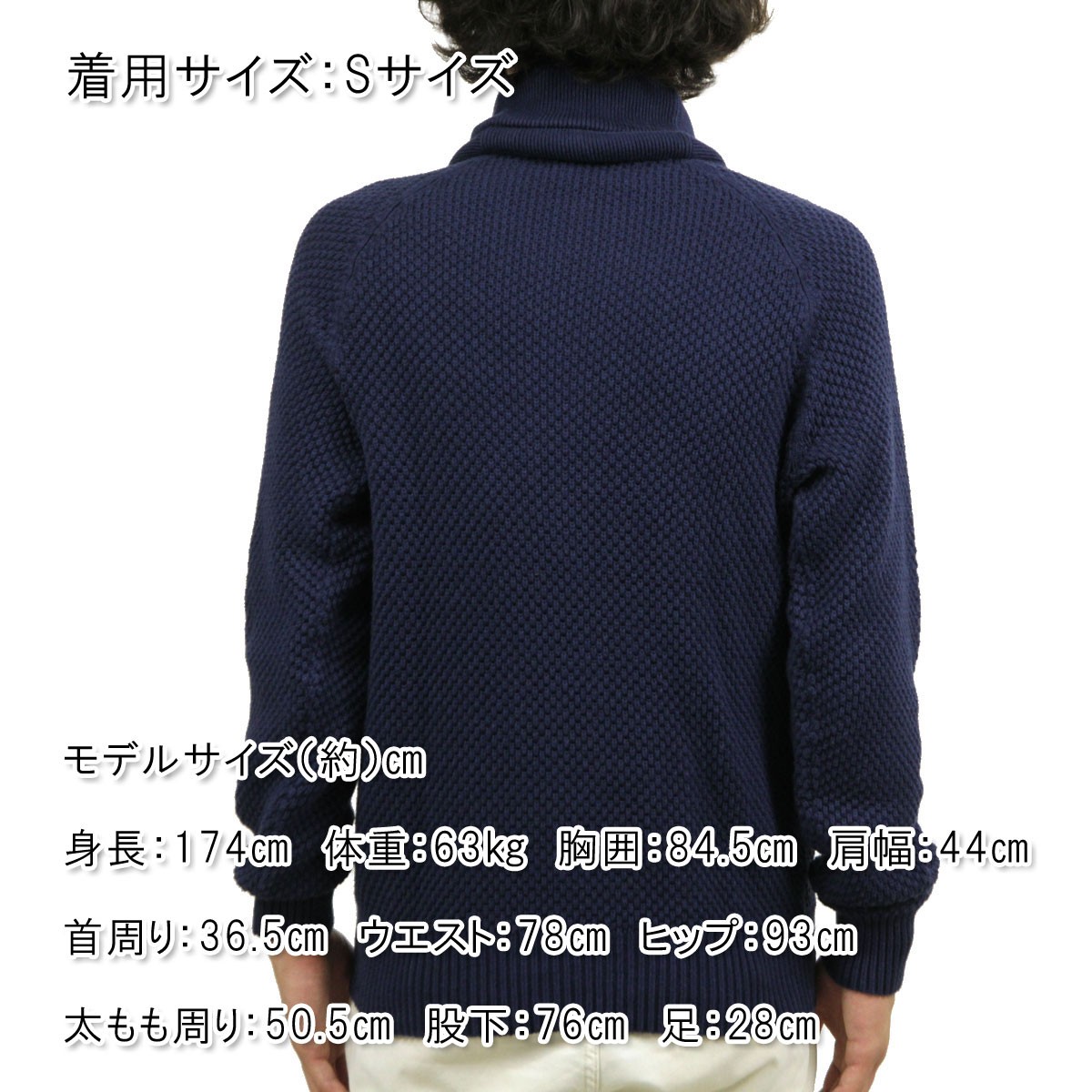 ジェイクルー セーター メンズ 正規品 J.CREW WAFFLED COTTON SHAWL-COLLAR PULLOVER SWEATER 03770 D20S30 クリスマス プレゼント ラッピング J.CREW（ジェイクルー） セーター メンズ 正規品 J.CREW WAFFLED
