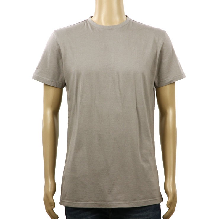 20%OFFクーポンセール 【利用期間 6/11 0:00〜6/11 23:59】 キス T
