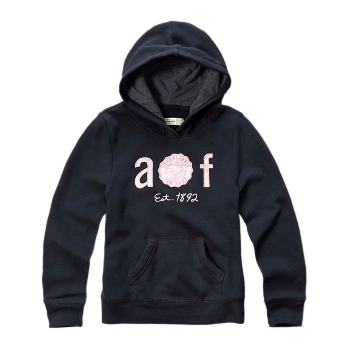 Abercrombie Kids 20%OFFセール 【販売期間 7/19 0:00〜7/20 23:59