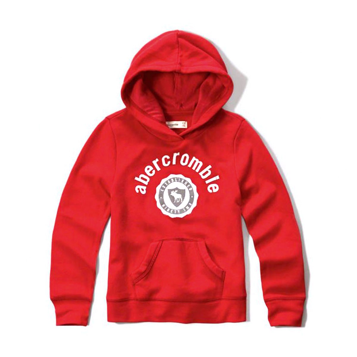 Abercrombie Kids 【ボーナスストア 誰でも+5% 7/22 0:00〜7/23 23:59