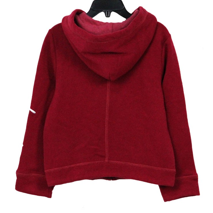 Abercrombie Kids 【ボーナスストア 誰でも+5% 6/14 0:00〜6/15 23:59 