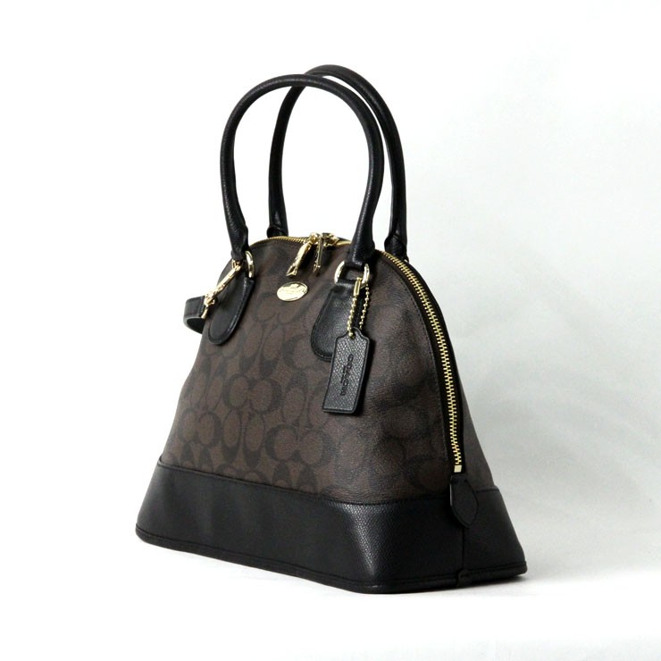 COACH（コーチ） 正規品 レディース バッグ SATCHEL F33904 IMAA8