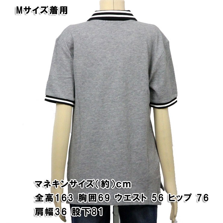 ポロラルフローレンキッズ POLO RALPH LAUREN CHILDREN 正規品 子供服 ボーイス ポロシャツ COTTON MESH BASEBALL POLO 84207016