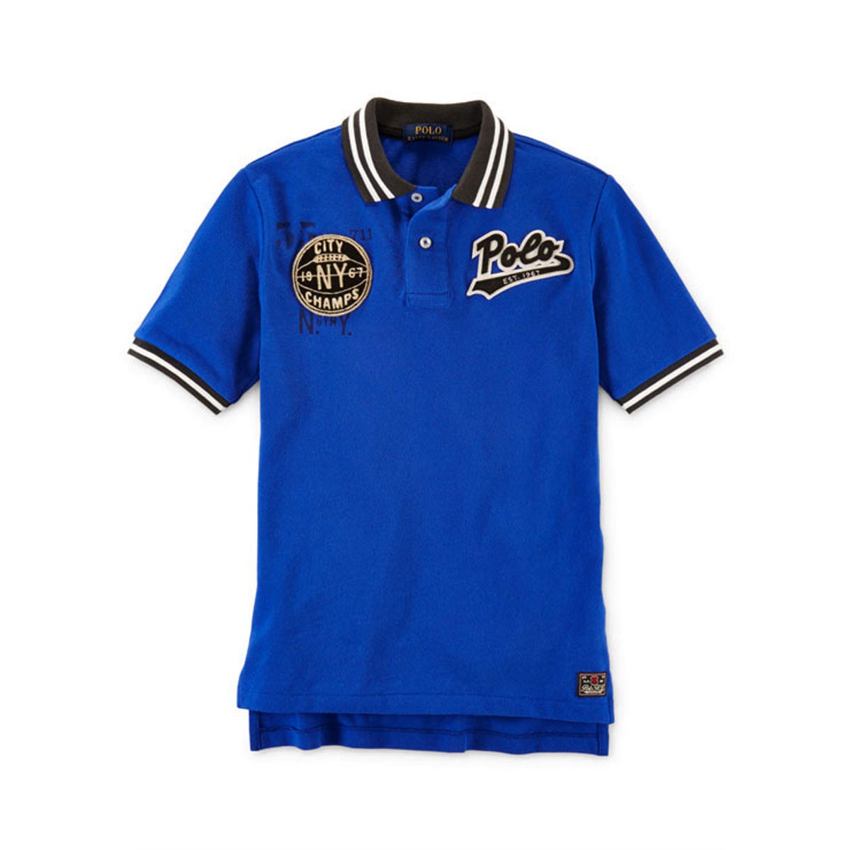 POLO RALPH LAUREN（ポロ・ラルフローレン） 20%OFFクーポンセール