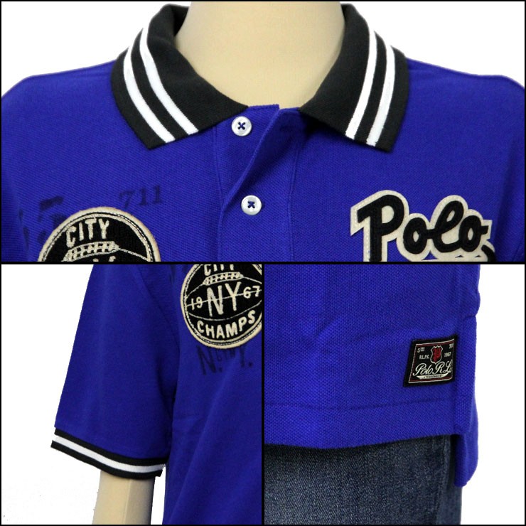 POLO RALPH LAUREN（ポロ・ラルフローレン） 20%OFFクーポンセール
