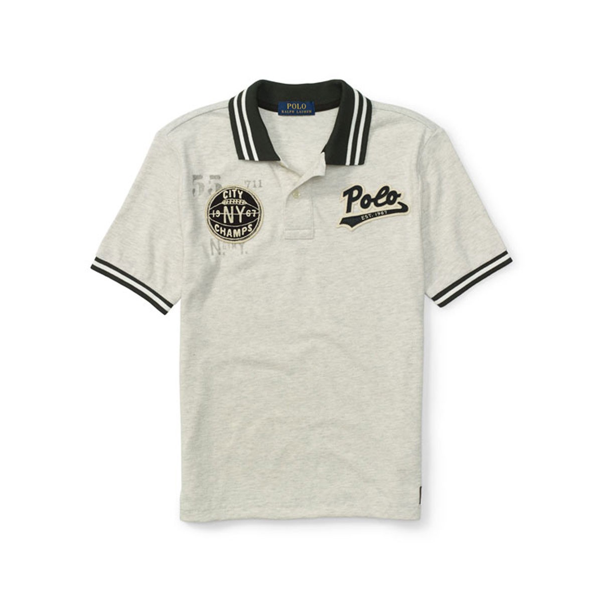 POLO RALPH LAUREN 30%OFFセール 【販売期間 7/3 0:00〜7/6 23
