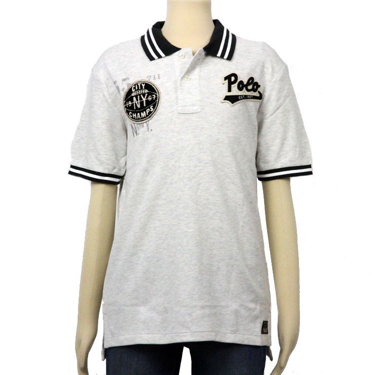 ラルフローレン　キッズトップス９枚まとめ売り POLO RALPH LAUREN 【ボーナスストア 誰でも+5% 8/9 0:00〜8/12