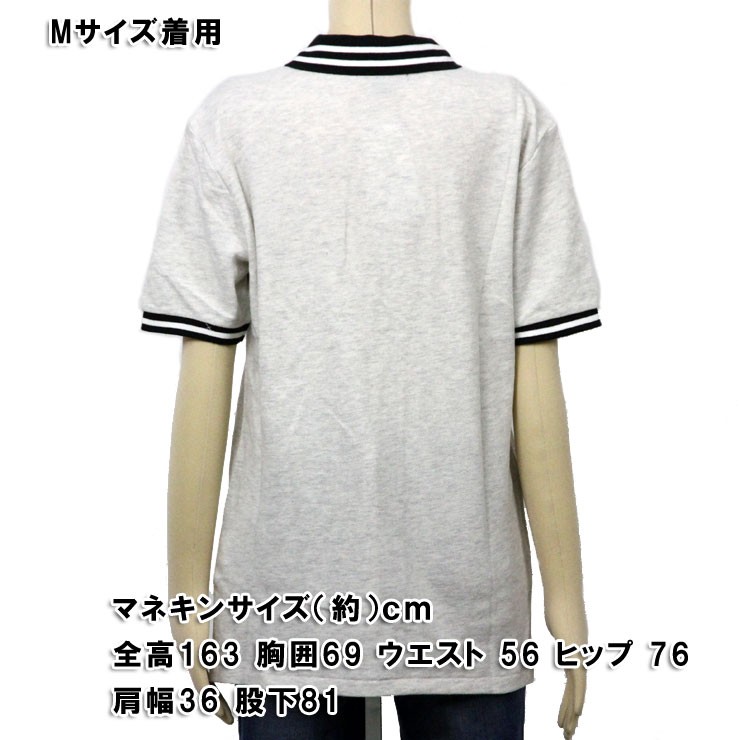 ポロラルフローレン　夏服　まとめ売り POLO RALPH LAUREN - ラルフローレン まとめ売りの通販 by R.R's