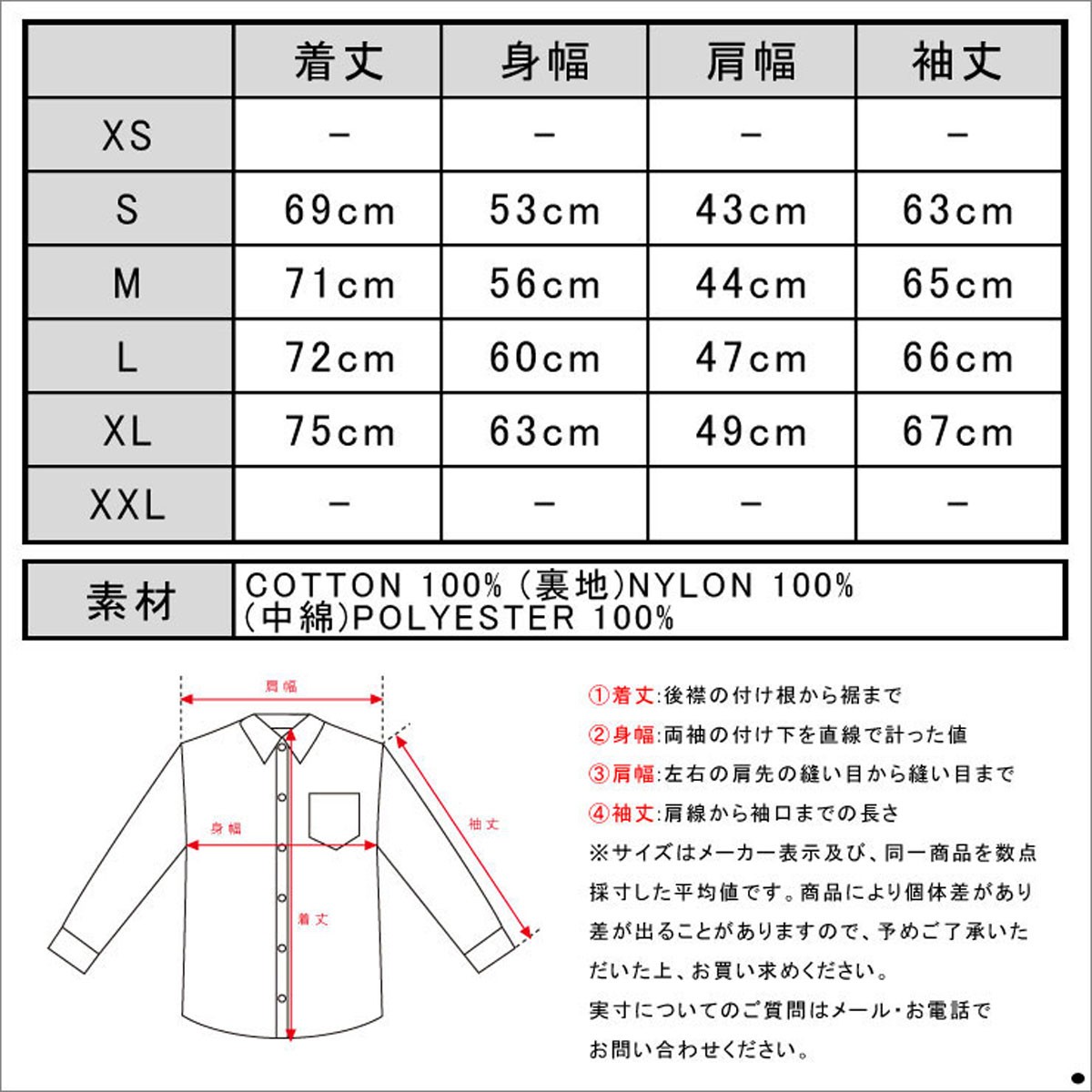 POLO RALPH LAUREN（ポロ・ラルフローレン） デニムアンドサプライ
