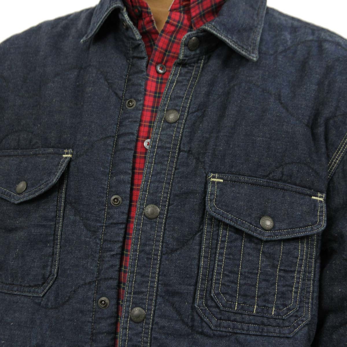 デニムジャケット （デニムアンドサプライ　ラルフローレン） 楽天市場】デニム&サプライ DENIM＆SUPPLY Ralph Lauren