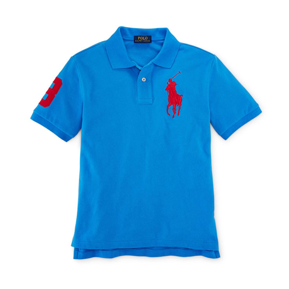 POLO RALPH LAUREN（ポロ・ラルフローレン） ポロ ラルフローレン