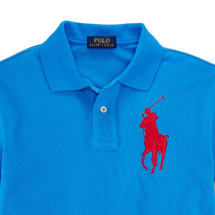 POLO RALPH LAUREN（ポロ・ラルフローレン） ポロ ラルフローレン